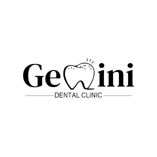 Gemini Dental Clinic